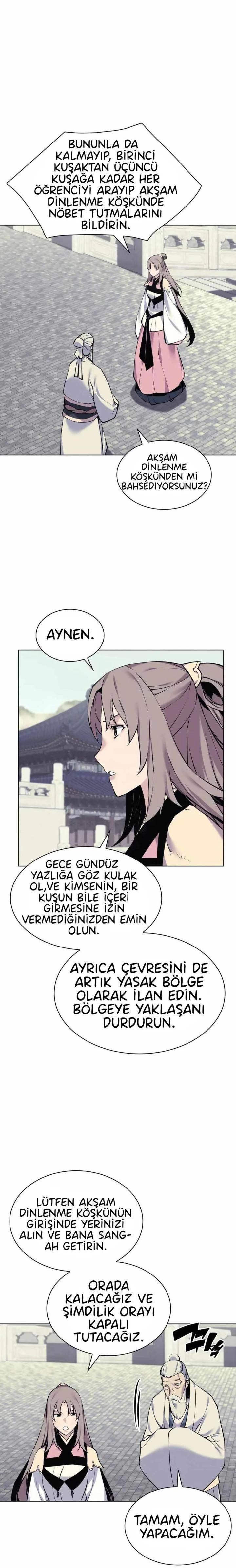 25-cm5ya3xt20000eovjogi0rsko