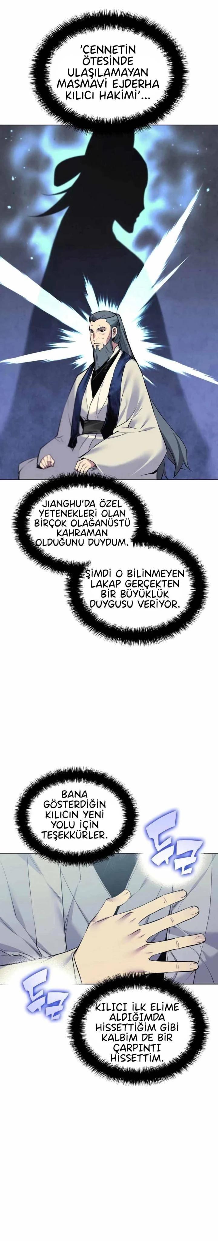 28-cm5ya3xt20000eovjogi0rsko