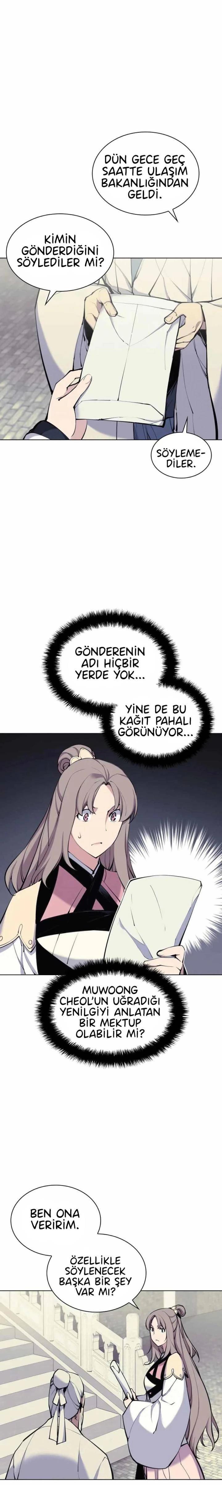 5-cm5ya3xt20000eovjogi0rsko