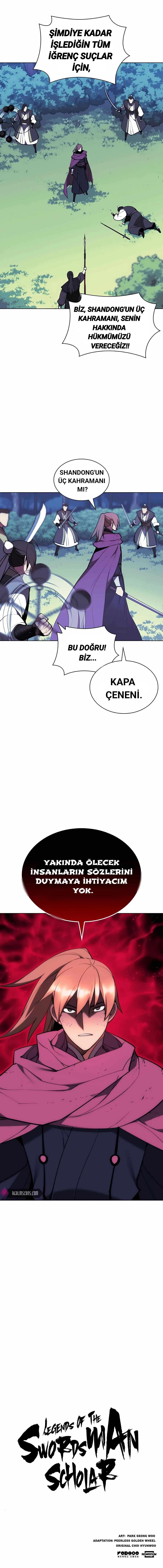 14-cm5ya3xt20000eovjogi0rsko