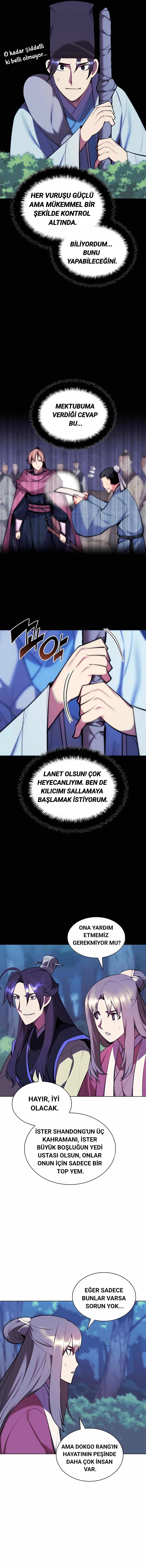 11-cm5ya3xt20000eovjogi0rsko