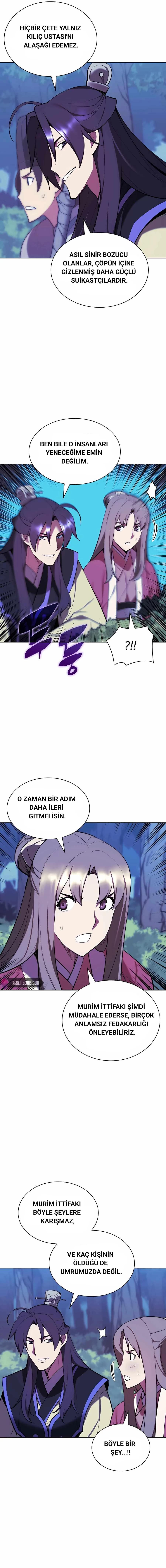 12-cm5ya3xt20000eovjogi0rsko