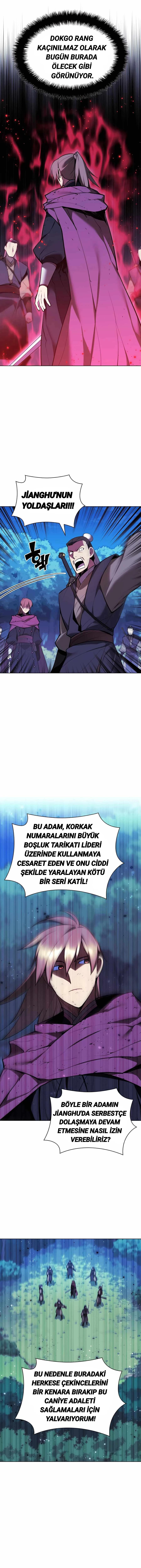 14-cm5ya3xt20000eovjogi0rsko