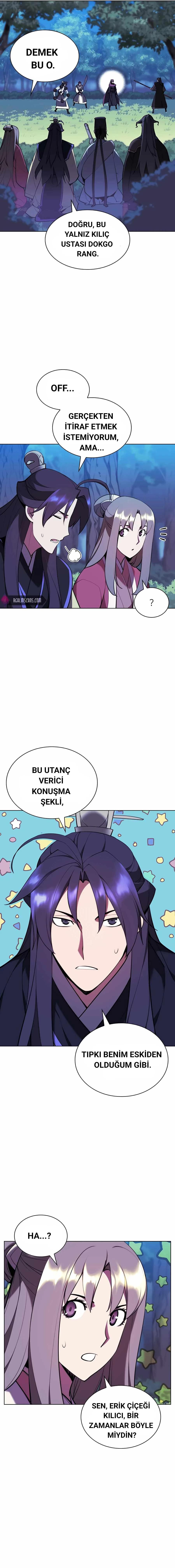 3-cm5ya3xt20000eovjogi0rsko