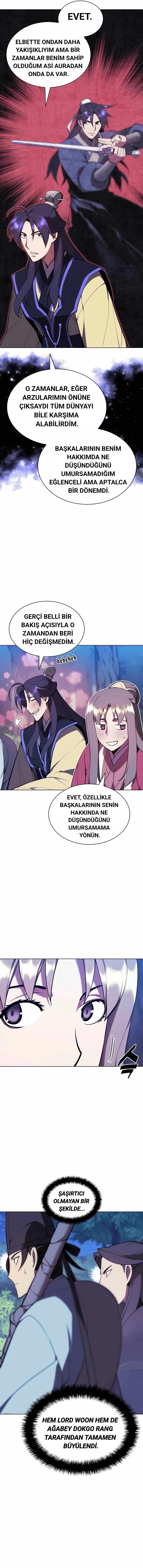 4-cm5ya3xt20000eovjogi0rsko