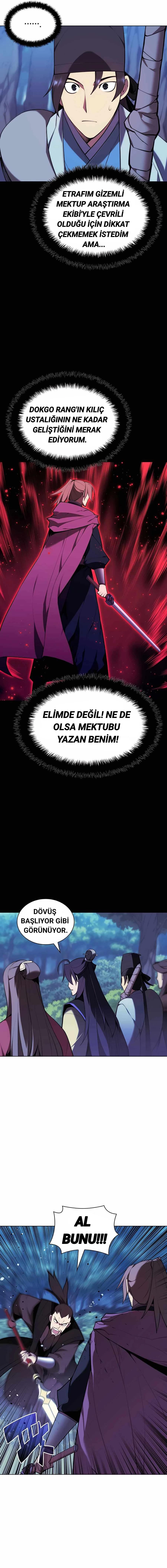 5-cm5ya3xt20000eovjogi0rsko