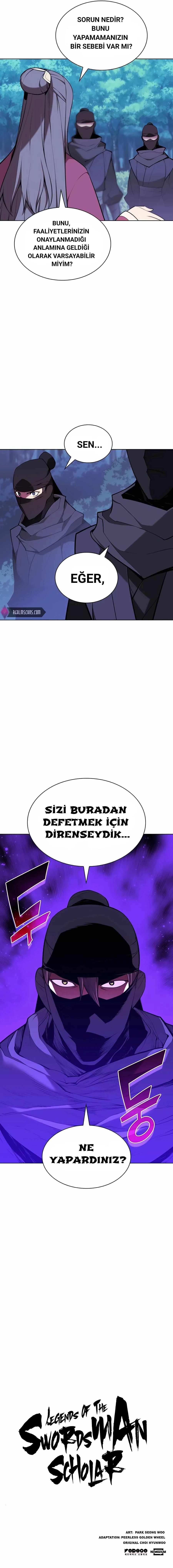 14-cm5ya3xt20000eovjogi0rsko
