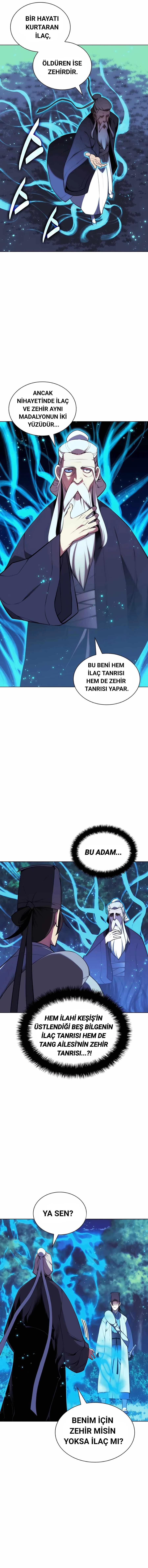 14-cm5ya3xt20000eovjogi0rsko