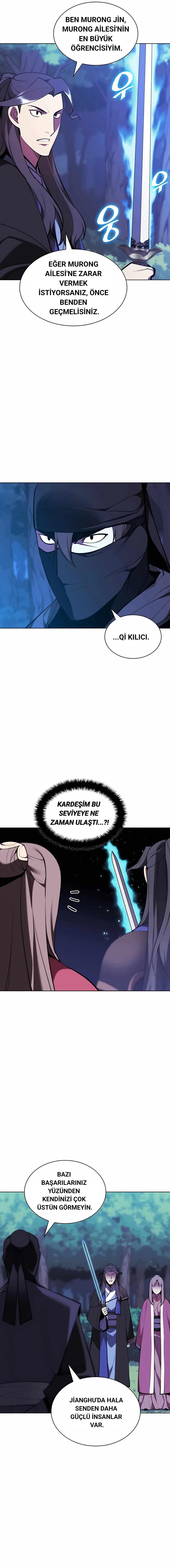 2-cm5ya3xt20000eovjogi0rsko