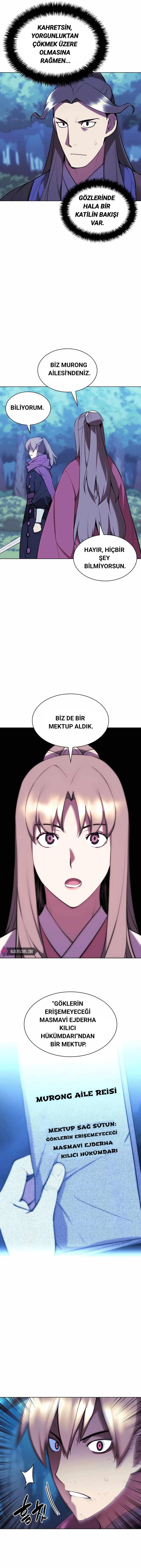 7-cm5ya3xt20000eovjogi0rsko