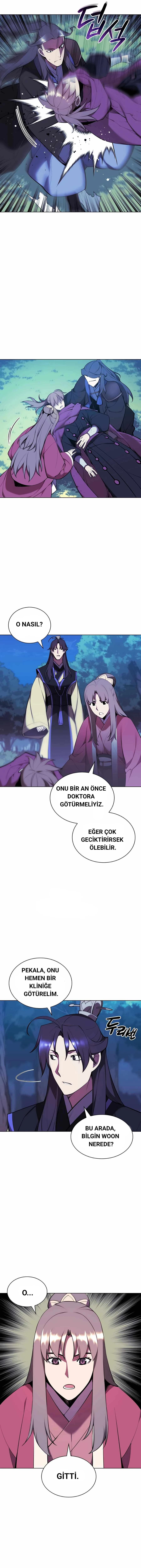 9-cm5ya3xt20000eovjogi0rsko
