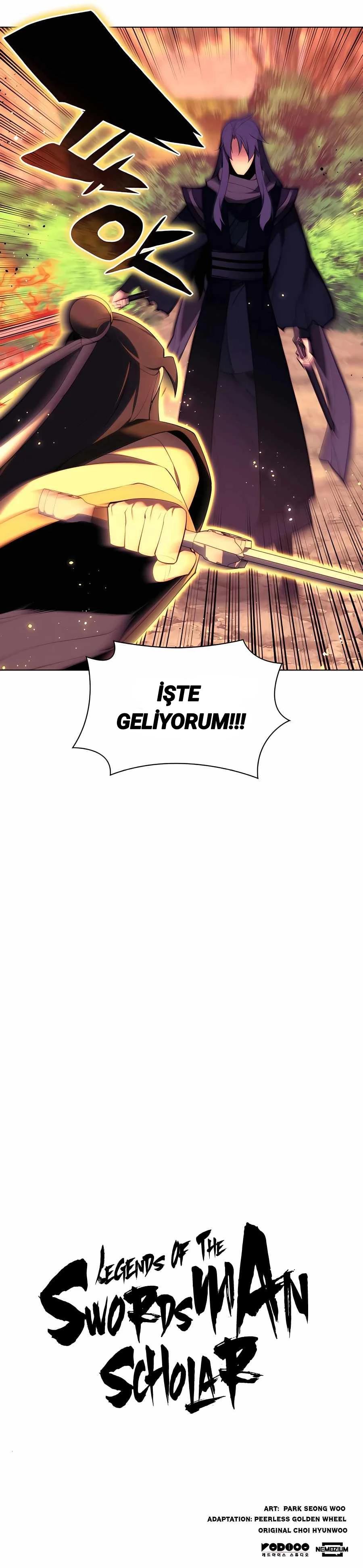 14-cm5ya3xt20000eovjogi0rsko
