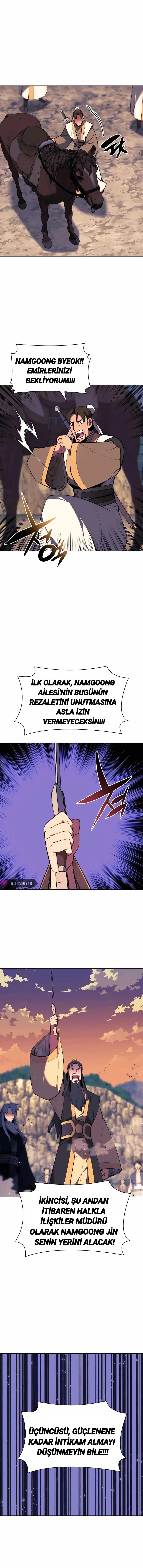 16-cm5ya3xt20000eovjogi0rsko
