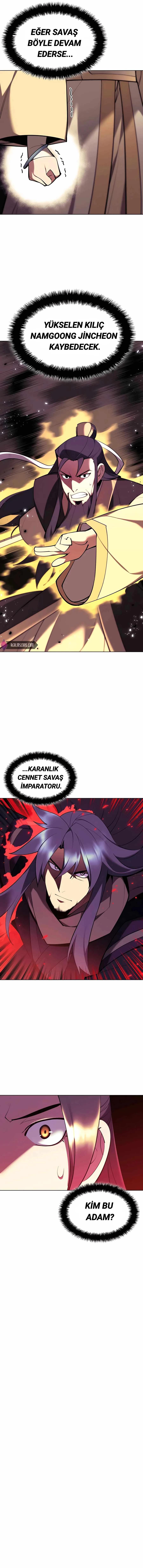 4-cm5ya3xt20000eovjogi0rsko