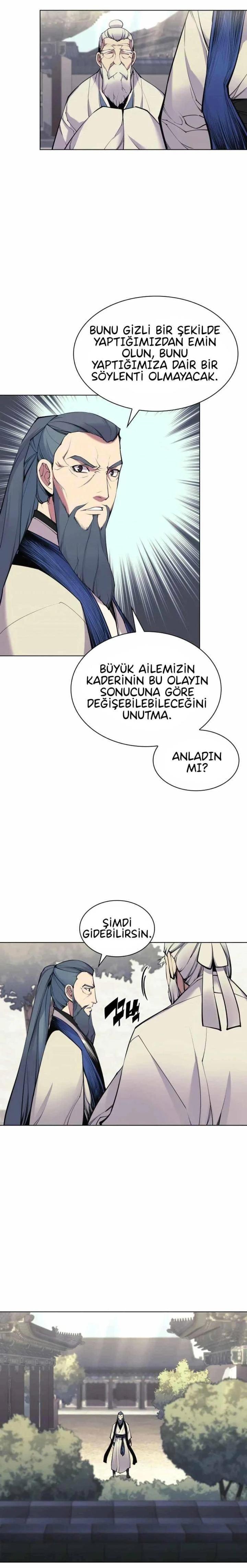 10-cm5ya3xt20000eovjogi0rsko