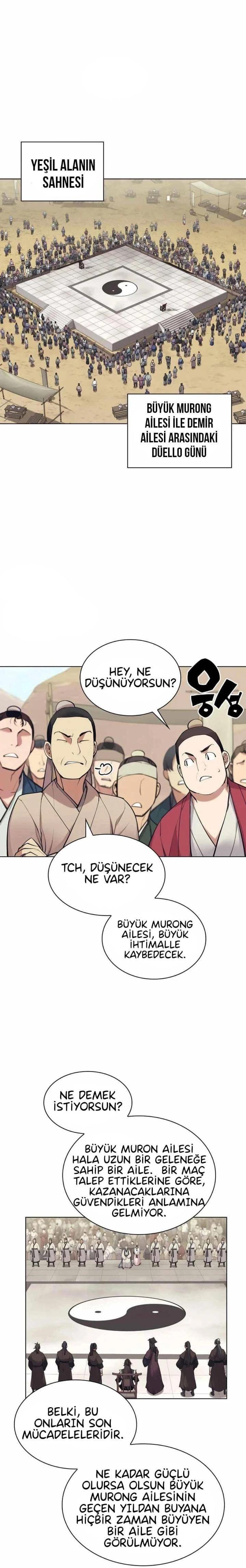 13-cm5ya3xt20000eovjogi0rsko