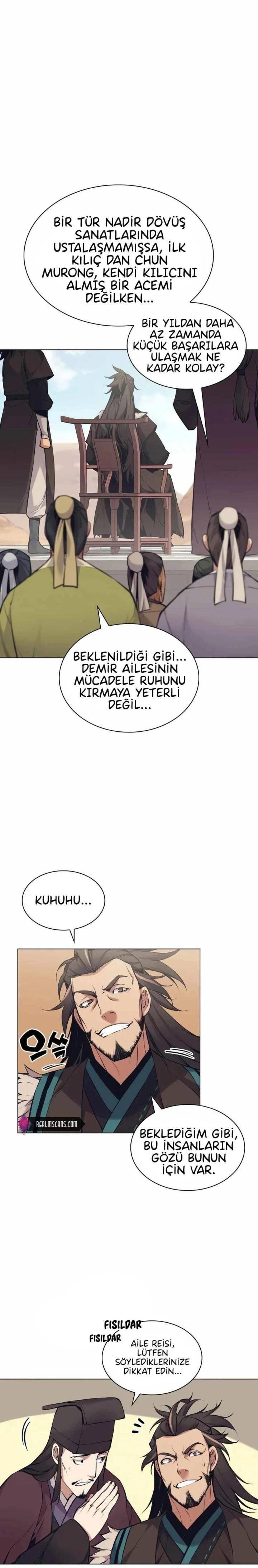 14-cm5ya3xt20000eovjogi0rsko