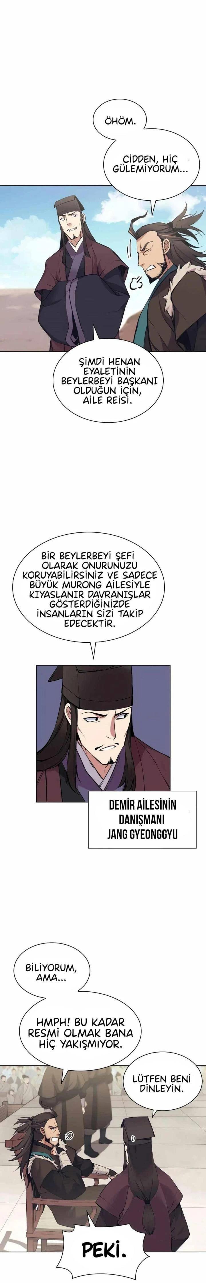 15-cm5ya3xt20000eovjogi0rsko