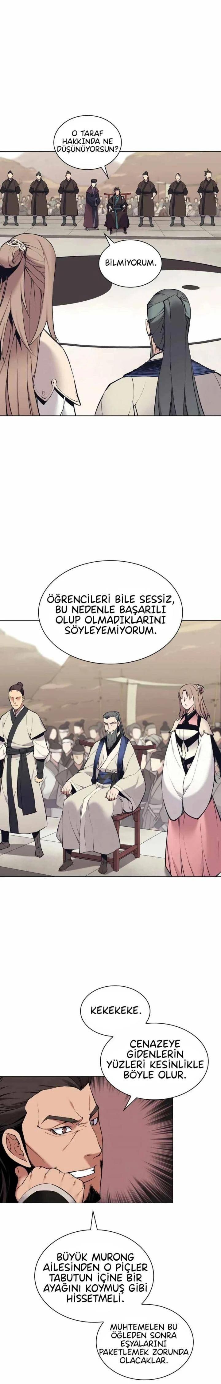 16-cm5ya3xt20000eovjogi0rsko