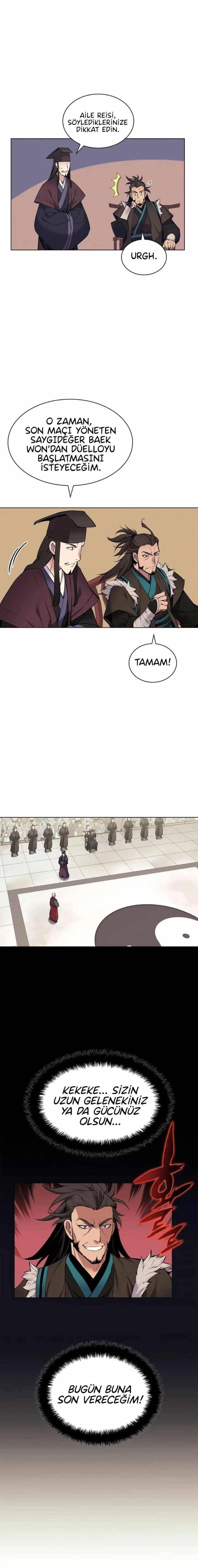 17-cm5ya3xt20000eovjogi0rsko