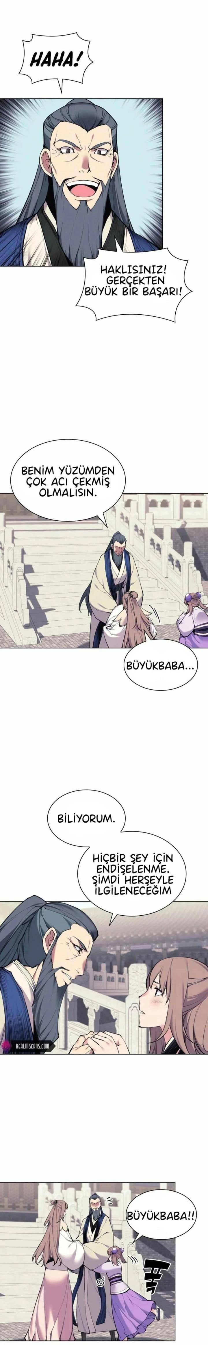 3-cm5ya3xt20000eovjogi0rsko