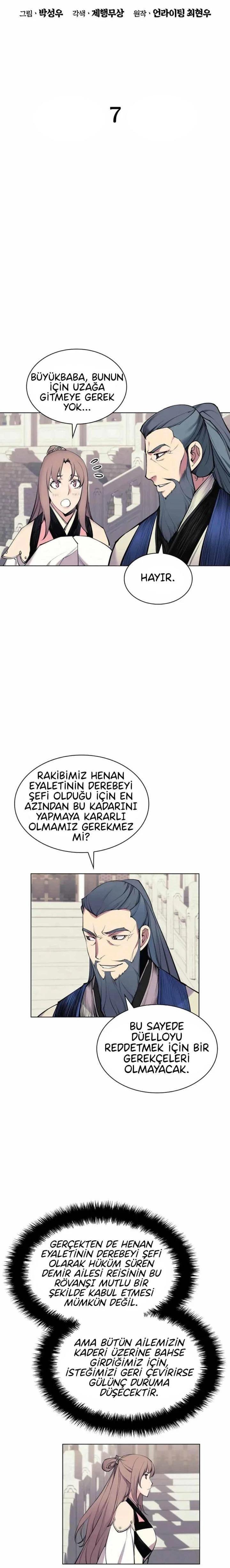 6-cm5ya3xt20000eovjogi0rsko