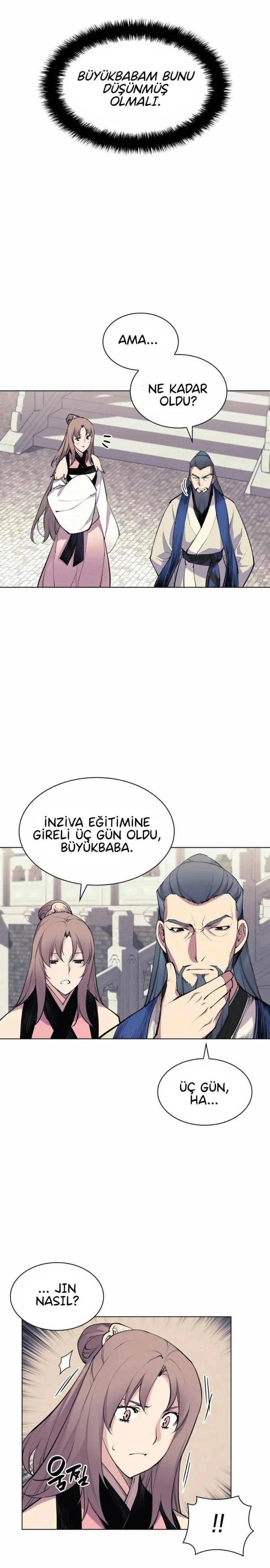 7-cm5ya3xt20000eovjogi0rsko