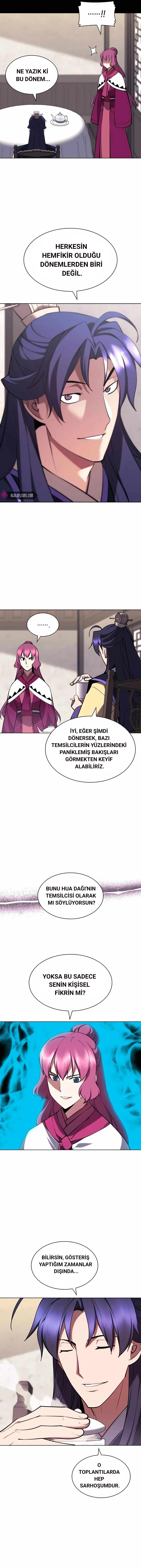 11-cm5ya3xt20000eovjogi0rsko