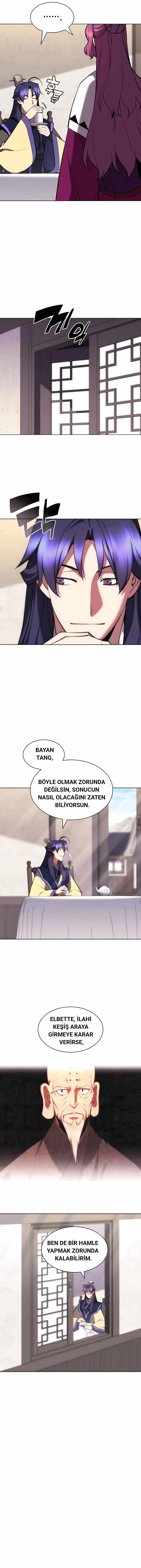 12-cm5ya3xt20000eovjogi0rsko
