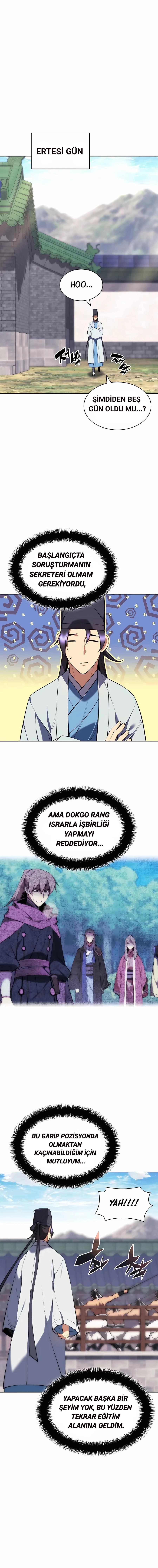 13-cm5ya3xt20000eovjogi0rsko
