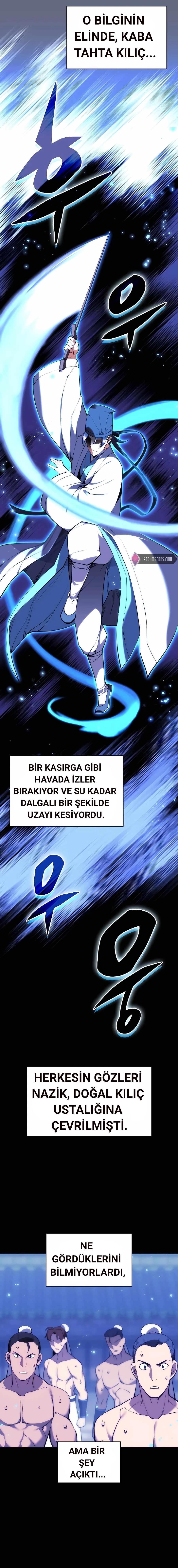 2-cm5ya3xt20000eovjogi0rsko
