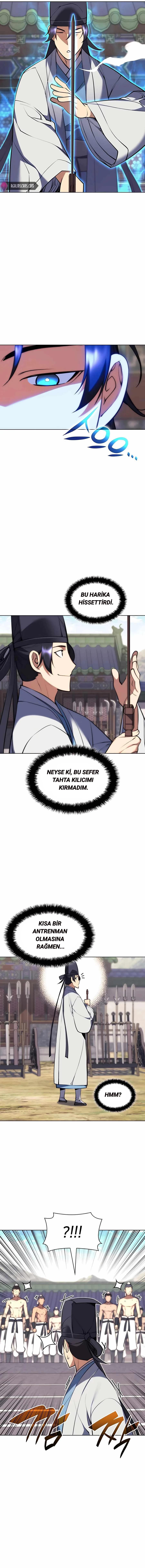 4-cm5ya3xt20000eovjogi0rsko