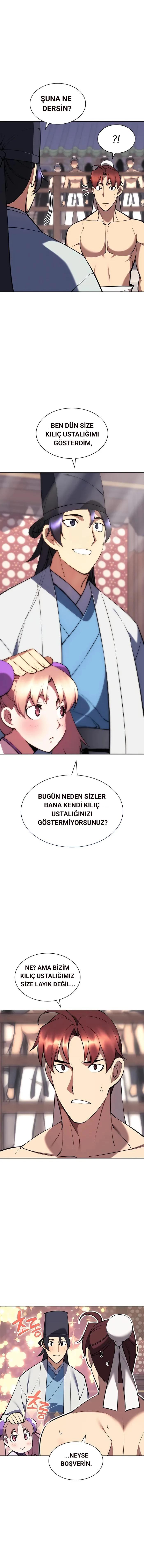 1-cm5ya3xt20000eovjogi0rsko