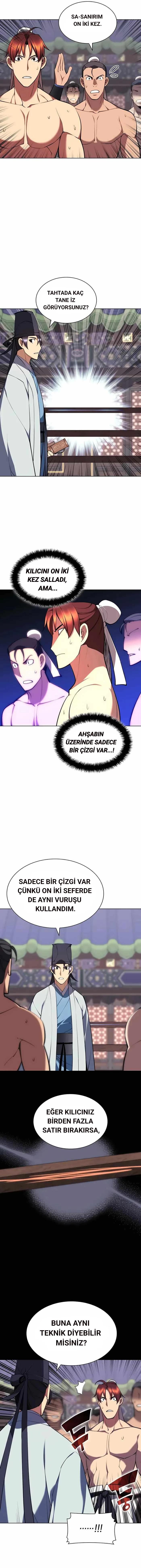 12-cm5ya3xt20000eovjogi0rsko