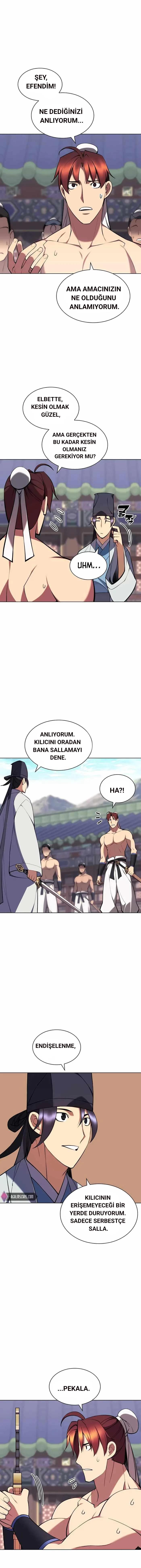 13-cm5ya3xt20000eovjogi0rsko
