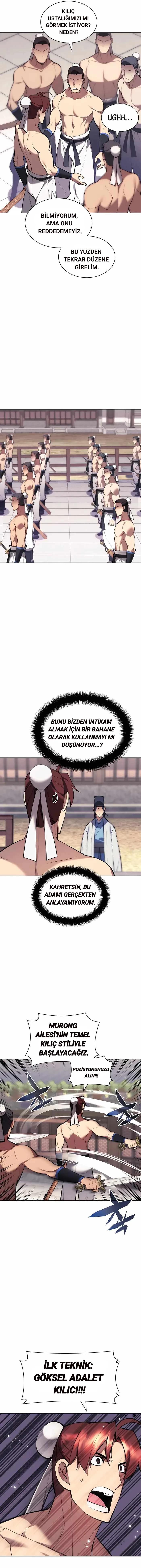 3-cm5ya3xt20000eovjogi0rsko