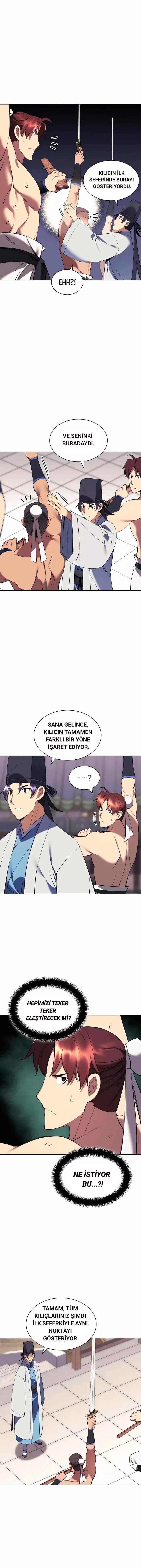 8-cm5ya3xt20000eovjogi0rsko