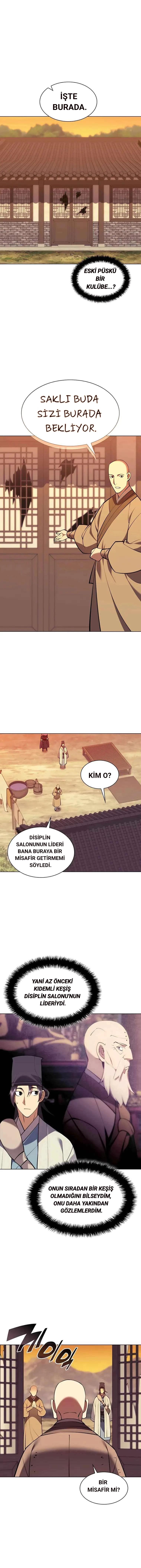 1-cm5ya3xt20000eovjogi0rsko
