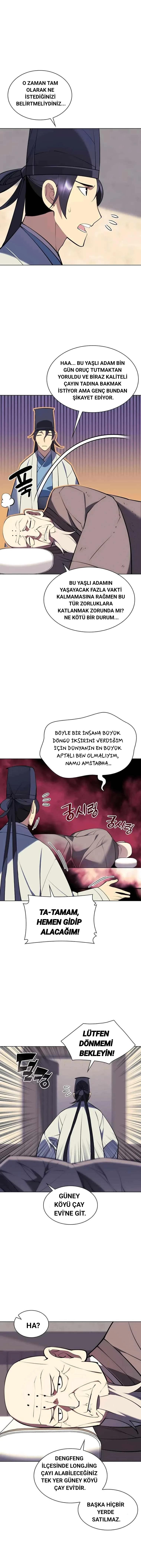 10-cm5ya3xt20000eovjogi0rsko