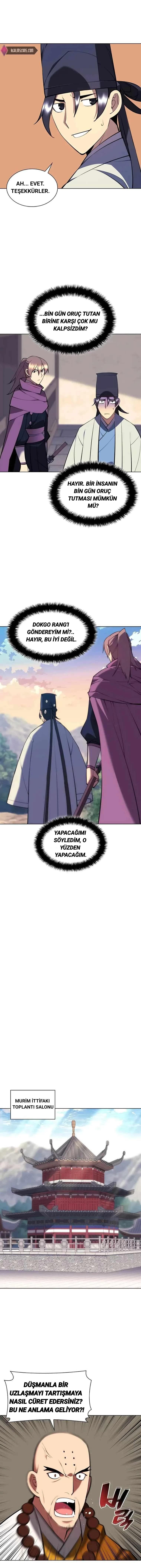 11-cm5ya3xt20000eovjogi0rsko