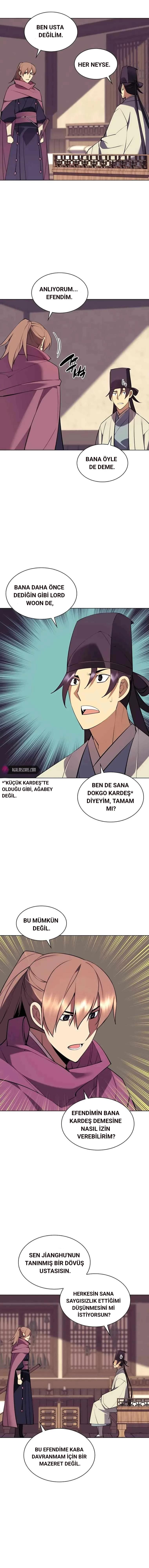 6-cm5ya3xt20000eovjogi0rsko
