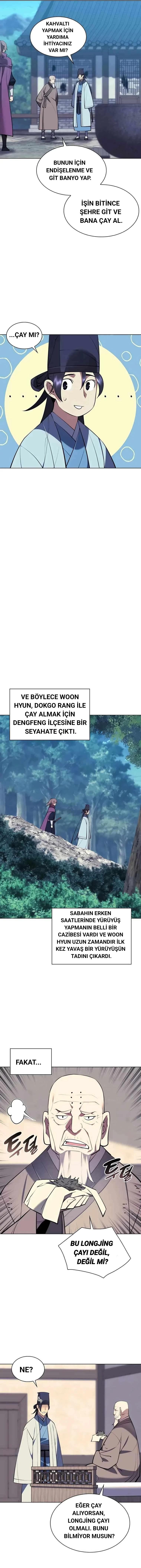 9-cm5ya3xt20000eovjogi0rsko