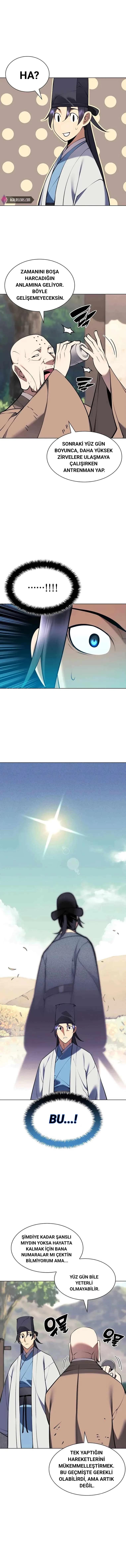 3-cm5ya3xt20000eovjogi0rsko