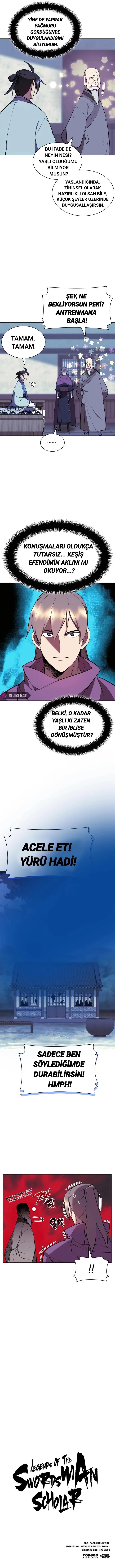 15-cm5ya3xt20000eovjogi0rsko