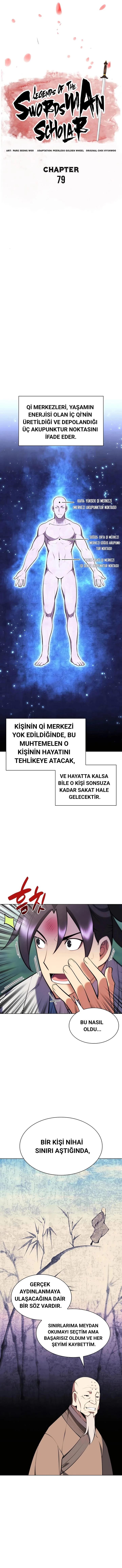 4-cm5ya3xt20000eovjogi0rsko