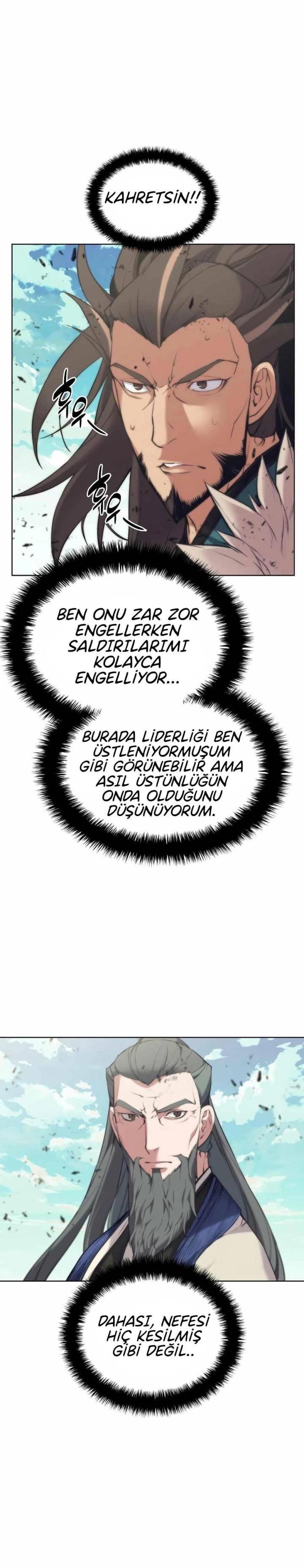 15-cm5ya3xt20000eovjogi0rsko