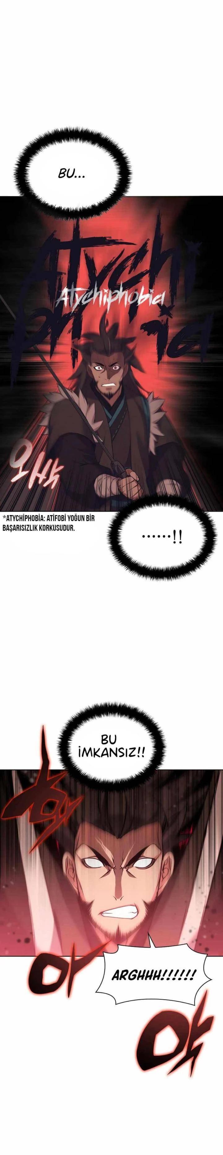 21-cm5ya3xt20000eovjogi0rsko