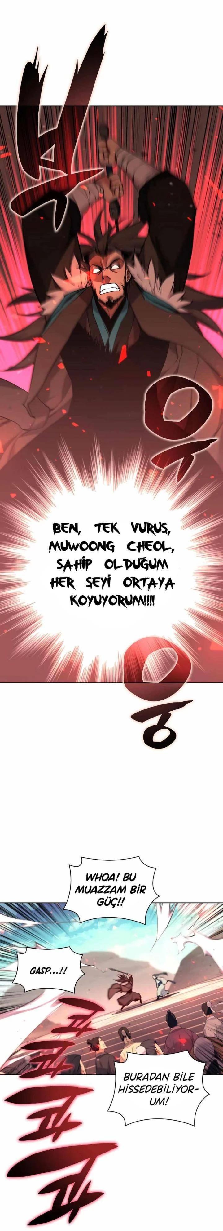 22-cm5ya3xt20000eovjogi0rsko