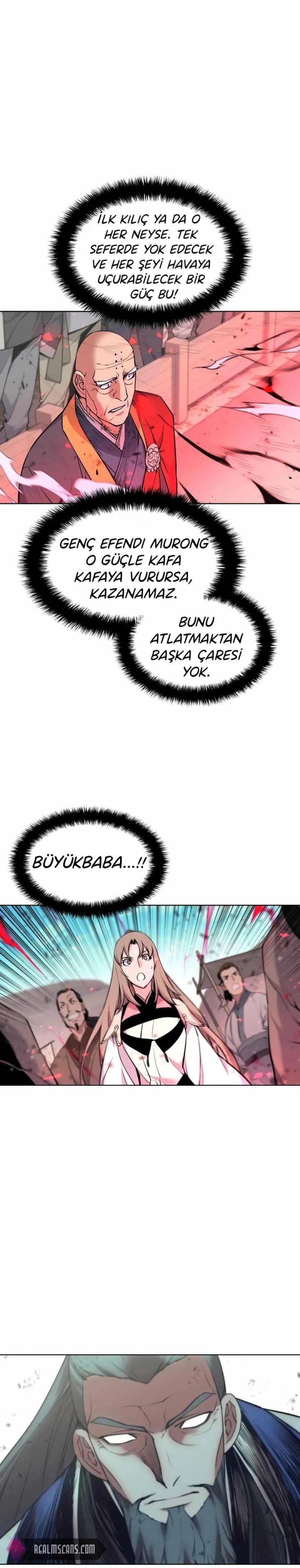 23-cm5ya3xt20000eovjogi0rsko