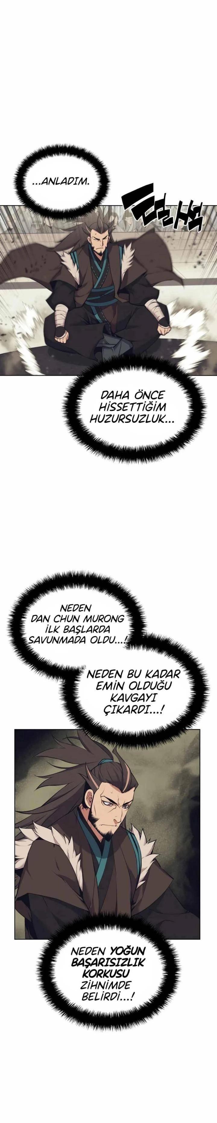 29-cm5ya3xt20000eovjogi0rsko